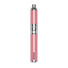Yocan Evolve Vaporizer Kit Sakura Pink