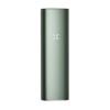 PAX Plus Dry Herb Vaporizer Start Kit Green