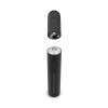 Puffco Pivot Mobile Vaporizer Black