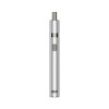 Yocan Zen C4-DE Concentrate Vaporizer Silver