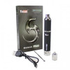 Yocan Evolve Plus Vaporizer Kit Rainbow