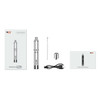 Yocan Evolve Plus Vaporizer Kit Rainbow