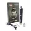 Yocan Evolve Plus Vaporizer Kit Silver
