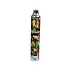 Yocan Evolve Plus Vaporizer Kit Camo