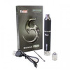Yocan Evolve Plus Vaporizer Kit Camo