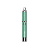Yocan Evolve Plus Vaporizer Kit Azure Green