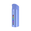 Yocan Pocket Concentrate Vaporizer - 1400mah Blue