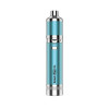 Yocan Evolve Plus XL Vaporizer Kit Sea Blue