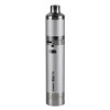 Yocan Evolve Plus XL Vaporizer Kit Silver
