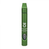 ONGROK Meditation Hash Pipe Green