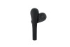 Journey Pipe J2 Black