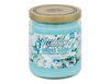 Smoke Odor 13oz. Candle - Limited Edition - Sparkling Juniper