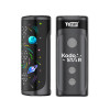 Yocan Kodo Star 510 Box Mod - 400mAh / Assorted /15ct DIisplay