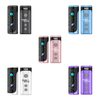 Yocan Kodo Star 510 Box Mod - 400mAh / Assorted /15ct DIisplay