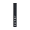 ELF Hardware Mini Bar 510 Battery 230mAh Black ELF Hardware Mini Bar 510 Battery 230mAh Black