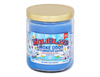 Smoke Odor 13oz. Candle Holiday Limited Edition Holiblaze