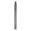 Boundless Terp Pen Silver