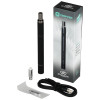Boundless Terp Pen Silver