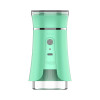 YoCan iShred Electronic Grinder - 450mAh Green YoCan iShred Electronic Grinder - 450mAh Green