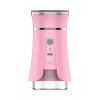 YoCan iShred Electronic Grinder - 450mAh Pink YoCan iShred Electronic Grinder - 450mAh Pink