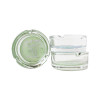 Giddy 3" Glass Ashtray - Hit Me Baby Display of 6 Giddy 3" Glass Ashtray - Hit Me Baby Display of 6