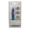 MouthPeace Mini Full Kit  - Display of 12