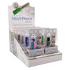 MouthPeace Mini Full Kit  - Display of 12 MouthPeace Mini Full Kit  - Display of 12