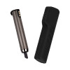 Pulsar Mini Hot Knife - 180mAh / Black Pulsar Mini Hot Knife - 180mAh / Black