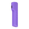 Pulsar Mini Hot Knife - 180mAh / Purple Pulsar Mini Hot Knife - 180mAh / Purple