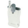 Aluminum MPB Dugout with Bottle Opener by RYOT Aluminum MPB Dugout with Bottle Opener by RYOT