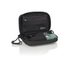 RYOT Krypto Kit Original Black RYOT Krypto Kit Original Black