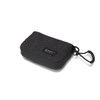 RYOT Krypto Kit Original Black RYOT Krypto Kit Original Black