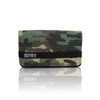 Ryot Large Roller Wallet - Large Camo Ryot Large Roller Wallet - Large Camo