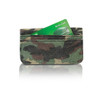 Ryot Large Roller Wallet - Large Camo Ryot Large Roller Wallet - Large Camo