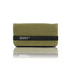 Ryot Large Roller Wallet - Large Olive Green Ryot Large Roller Wallet - Large Olive Green