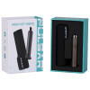 Pulsar Mini Hot Knife - 180mAh / Black