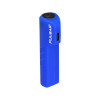 Pulsar Mini Hot Knife - 180mAh / Blue
