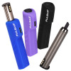 Pulsar Mini Hot Knife - 180mAh / 12CT DISPLAY Assorted Colors