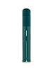 Puffco Pivot Concentrate Vaporizer - 750mAh / Pivot Pine