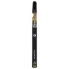 Pulsar Digital Display Slim VV Click Button 510 Battery w/ Preheat - 400mAh / Black