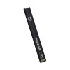 Pulsar Digital Display Slim VV Click Button 510 Battery w/ Preheat - 400mAh / Black