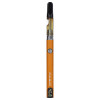 Pulsar Digital Display Slim VV Click Button 510 Battery w/ Preheat - 400mAh / Orange