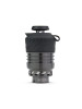 Puffco Peak Pro 3D XL Replacement Chamber - LE Full Black