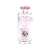 Pulsar Love Machine Puffco Peak/Pro Glass Bubbler Attachment 4.95"