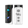 Yocan Kodo Star 510 Box Mod - 400mAh / Assorted /15ct DIisplay