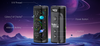 Yocan Kodo Star 510 Box Mod - 400mAh / Assorted /15ct DIisplay