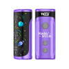 Yocan Kodo Star 510 Box Mod - 400mAh / Assorted /15ct DIisplay