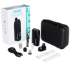 Pulsar Chorus Concentrate Vaporizer w Hot Knife 2200mAh - Black