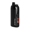 Pulsar Chorus Concentrate Vaporizer w Hot Knife 2200mAh - Black