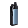 Pulsar Chorus Concentrate Vaporizer w Mini Hot Knife 2200mAh - Steel Blue